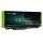 Bateria do laptopów Green Cell OA04 746641-001 740715-001 do HP
